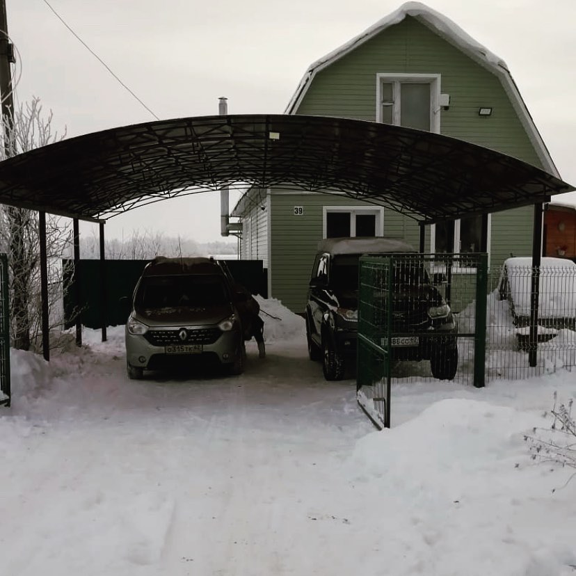 Мастерская «Ажур», фото 1