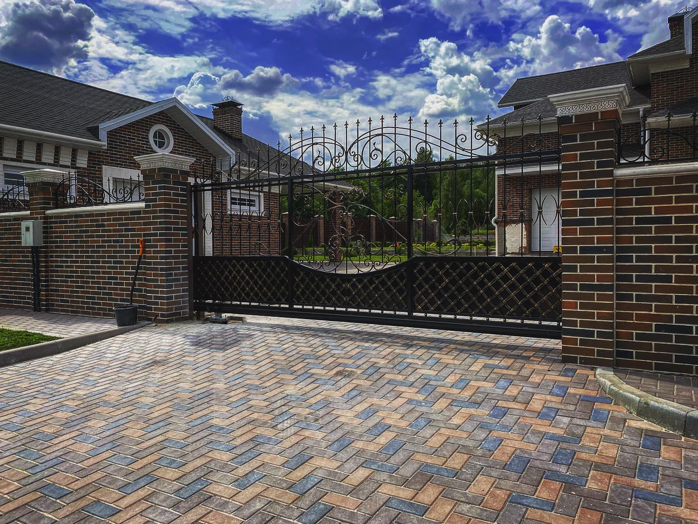 Фотогалерея «Ажур», фото 127