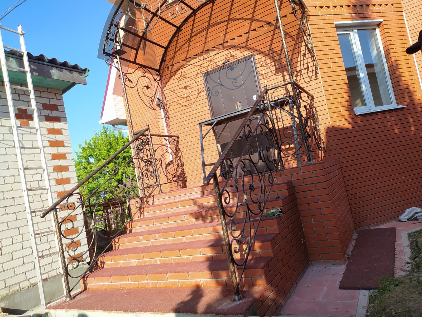 Фотогалерея «Ажур», фото 2