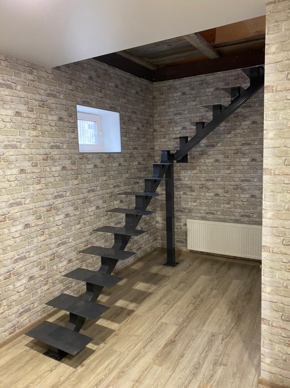 Фотогалерея «Ажур», фото 10