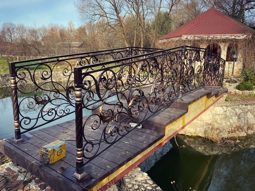 Фотогалерея «Ажур», фото 17