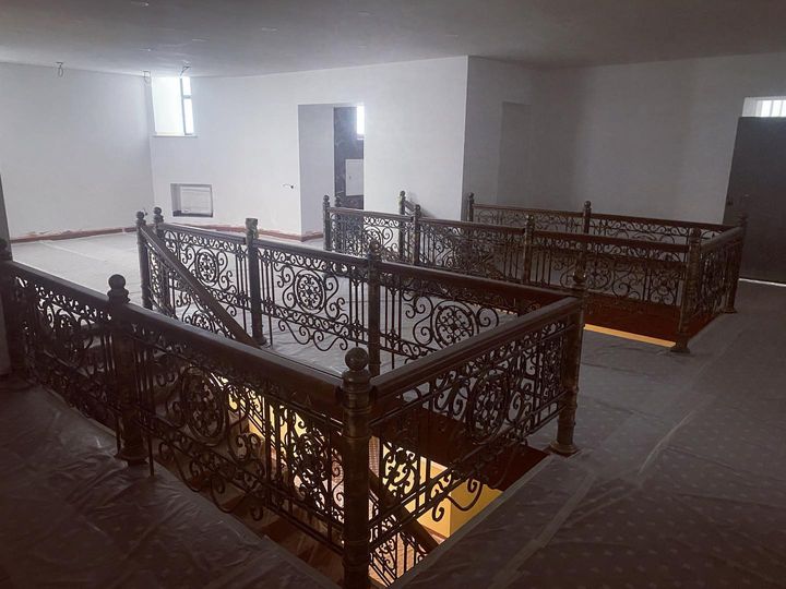 Фотогалерея «Ажур», фото 9