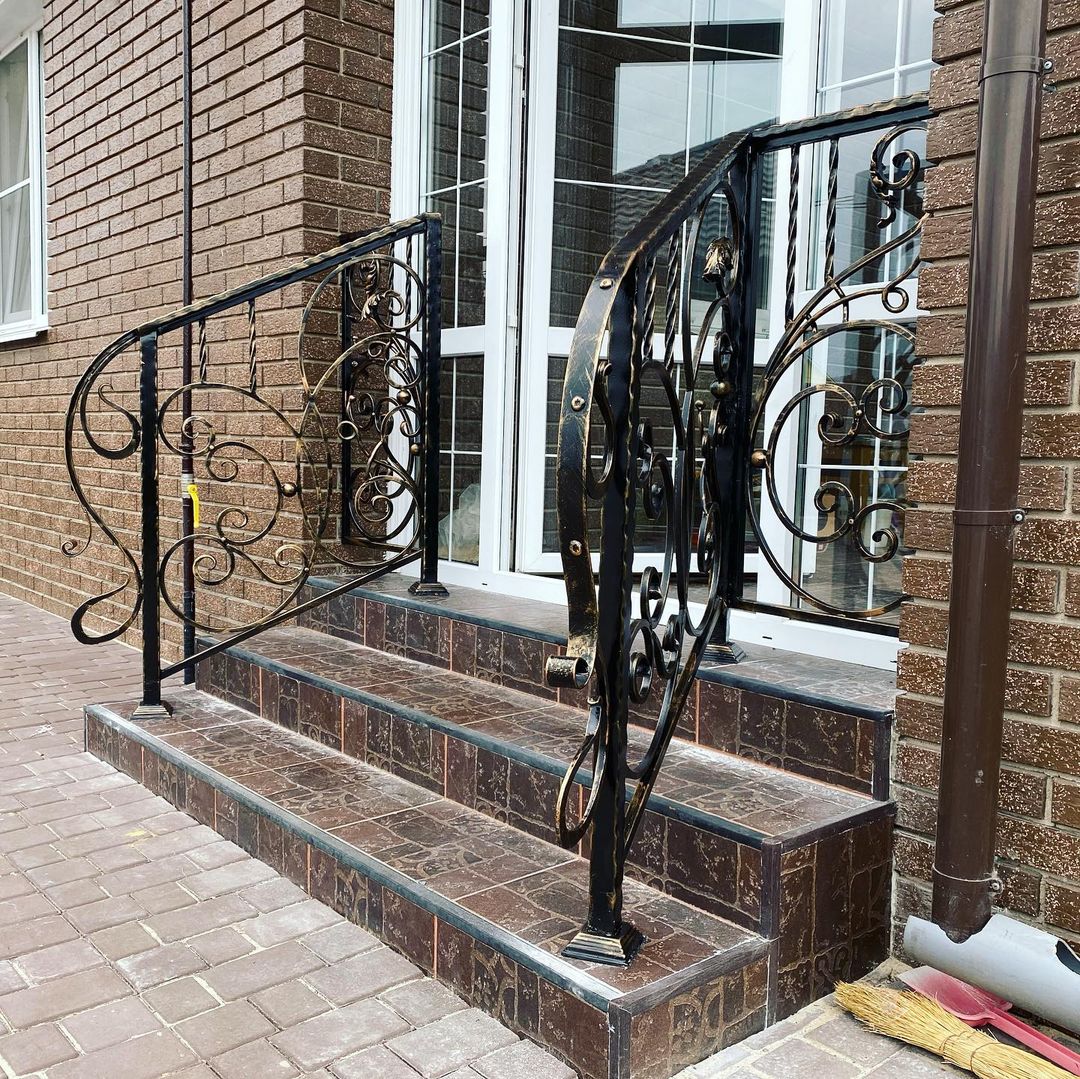 Фотогалерея «Ажур», фото 3