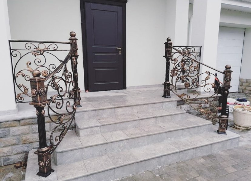 Фотогалерея «Ажур», фото 1