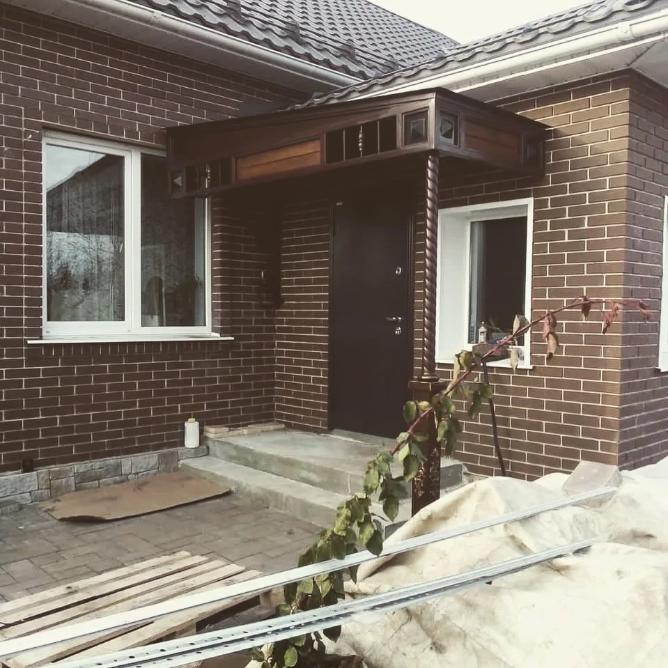 Фотогалерея «Ажур», фото 129