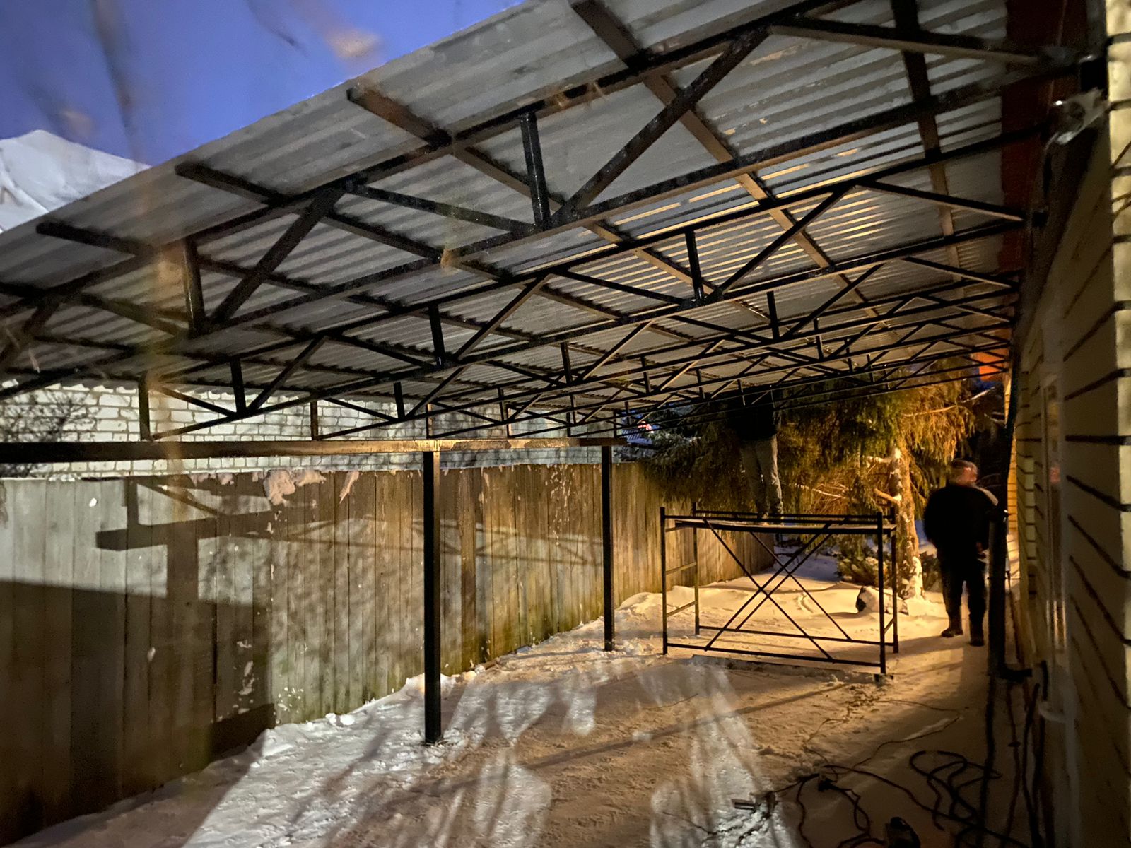 Фотогалерея «Ажур», фото 141